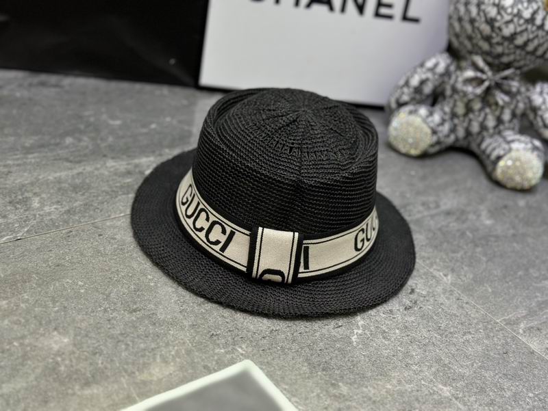 Gucci top hat dx (12)